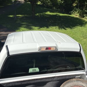 2009 FORD F-150 XL 照片 16