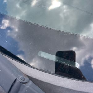 صورة مصغرة 46 لـ 2012 Mazda MAZDA3 I TOURING