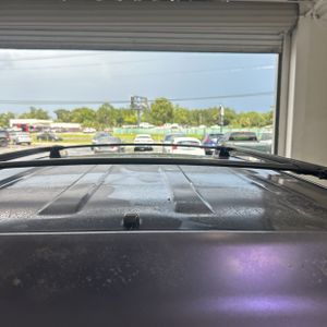 2006 Toyota 4RUNNER LIMITED — фото 14