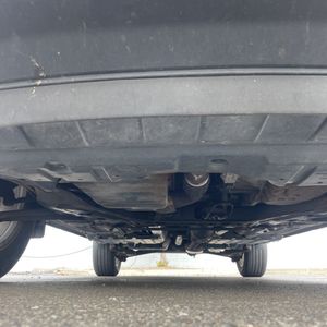 صورة مصغرة 26 لـ 2011 Nissan ROGUE SV