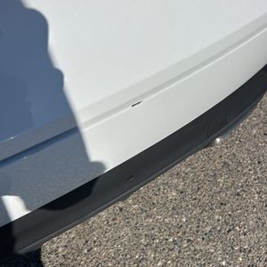 صورة مصغرة 57 لـ 2020 Porsche CAYENNE BASE