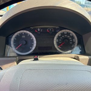صورة 37 لـ 2009 FORD ESCAPE XLT