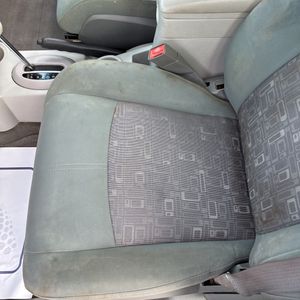 2006 Chrysler PT CRUISER 缩略图 52