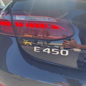 صورة مصغرة 23 لـ 2023 Mercedes-BENZ E-CLASS
