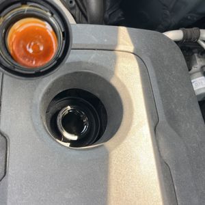 صورة مصغرة 45 لـ 2021 KIA SPORTAGE EX
