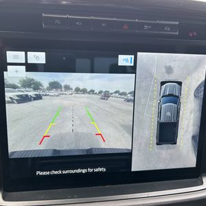 2022 FORD F-150 TREMOR thumbnail 40