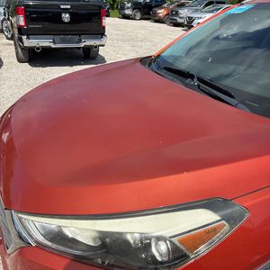 2017 Hyundai TUCSON LIMITED 照片 56