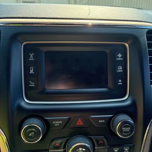 2015 JEEP GRAND CHEROKEE LAREDO 缩略图 71