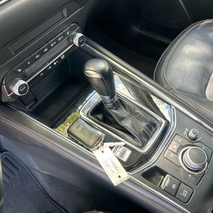 صورة 52 لـ 2020 Mazda CX-5 GRAND TOURING