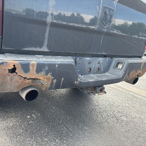 صورة مصغرة 62 لـ 2018 RAM 1500 EXPRESS