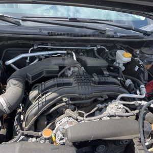 صورة 44 لـ 2021 Subaru CROSSTREK PREMIUM