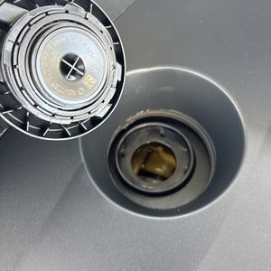 2026 BMW X5 SDRIVE40I 缩略图 47