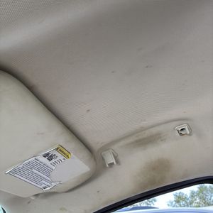 2017 FORD ESCAPE TITANIUM 缩略图 65