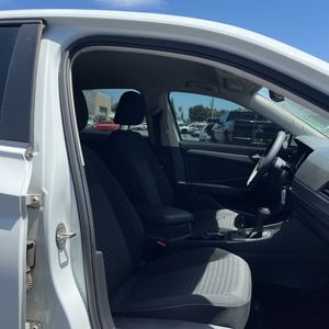2023 Volkswagen JETTA S 缩略图 33