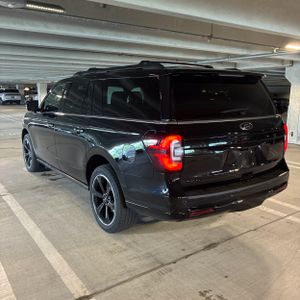 صورة 5 لـ 2023 FORD EXPEDITION MAX LIMITED