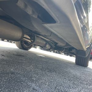 2012 Acura MDX SH-AWD photo 26
