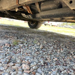 2006 Toyota SEQUOIA LIMITED — фото 24