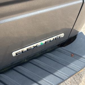 صورة مصغرة 22 لـ 2011 FORD F-150 XLT