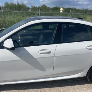 BMW 228 GRAN COUPE XDRIVE - 4