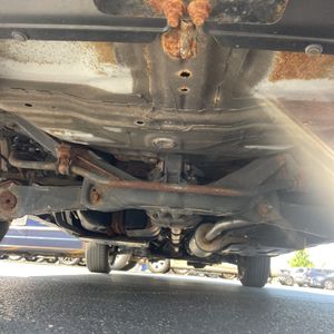 2008 Honda CR-V EX 缩略图 24
