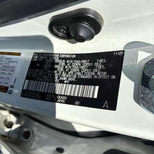 صورة مصغرة 48 لـ 2010 Toyota 4RUNNER SR5
