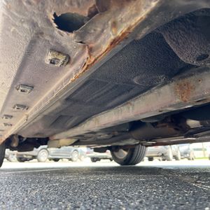 صورة مصغرة 22 لـ 2012 FORD FUSION SE