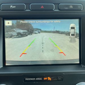 2018 FORD EXPEDITION XLT 照片 41