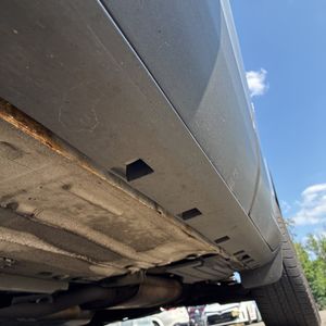 صورة مصغرة 21 لـ 2014 FORD ESCAPE TITANIUM