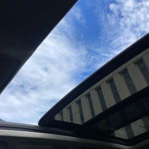 2011 Cadillac SRX LUXURY COLLECTION 照片 35