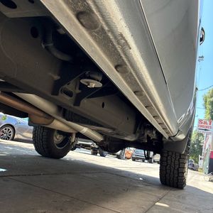 2021 Chevrolet SILVERADO 1500 LT TRAIL BOSS — фото 16