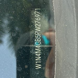 صورة مصغرة 51 لـ 2023 Mercedes-BENZ GLB