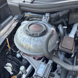 صورة 47 لـ 2019 Volkswagen JETTA S
