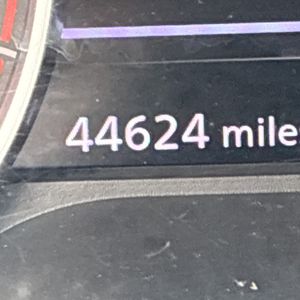 صورة مصغرة 43 لـ 2023 Nissan ROGUE SL