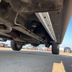 صورة مصغرة 21 لـ 2023 RAM 1500 CLASSIC TRADESMAN