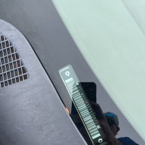2005 Chevrolet IMPALA LS 缩略图 45