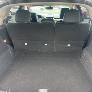 2013 FORD EDGE LIMITED 缩略图 42