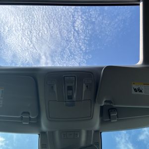 2017 Mercedes-BENZ GLS 照片 36