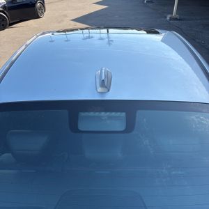 2014 Acura ILX 2.0L 照片 14