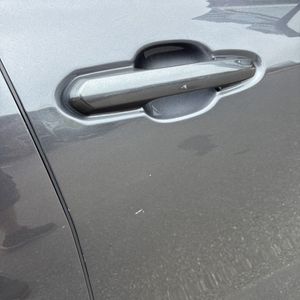 صورة مصغرة 62 لـ 2021 Toyota HIGHLANDER XLE