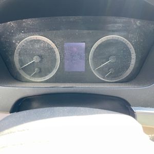 HYUNDAI SONATA BASE - 2