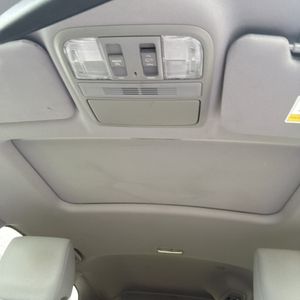 2019 Honda CR-V EX 缩略图 40