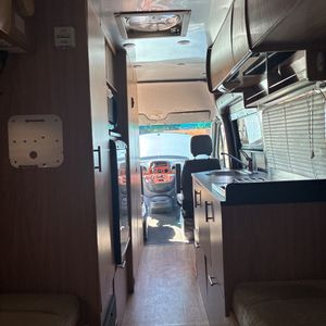 صورة مصغرة 50 لـ 2006 Dodge SPRINTER 2500