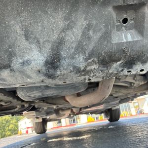 صورة 27 لـ 2018 Toyota RAV4 LE