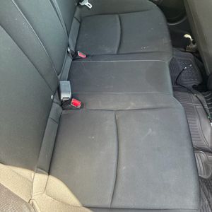 2017 Honda CIVIC EX — миниатюра 71