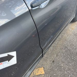 2016 Honda CR-V LX 缩略图 59