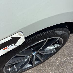 صورة 58 لـ 2019 BMW 3 SERIES 330I