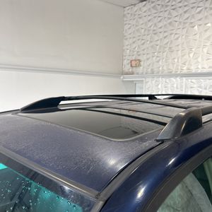 2006 Toyota 4RUNNER LIMITED — фото 46
