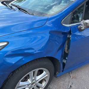 صورة مصغرة 49 لـ 2017 Chevrolet CRUZE LT AUTO