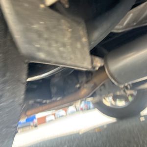 2021 Honda CR-V EX 缩略图 29