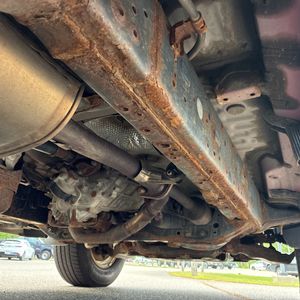 2016 Toyota 4RUNNER SR5 PREMIUM 照片 26